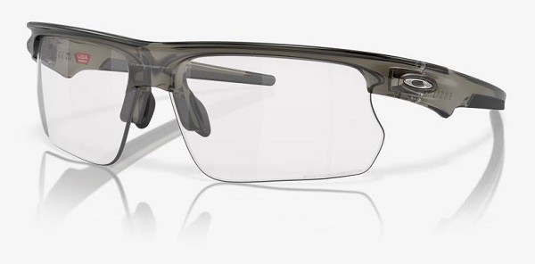 Oakley eye protection online